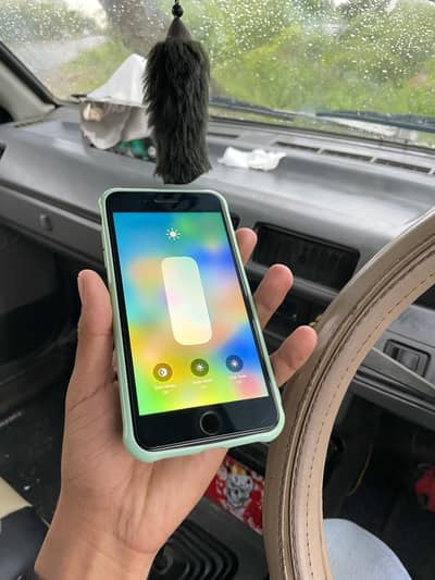 iPhone 8 Plus Non Pta 64 Gb