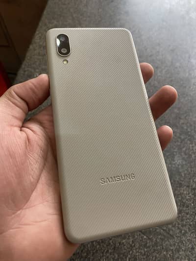 Urgent sale contract number 03098053173