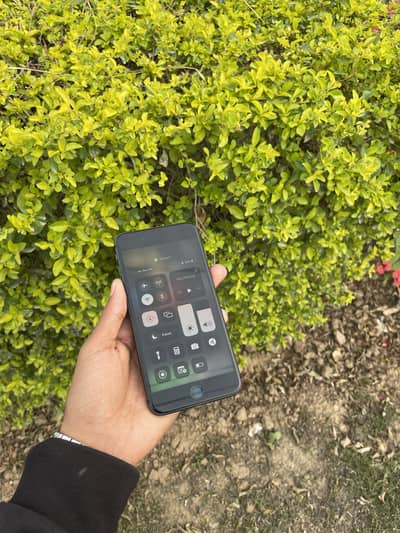 iPhone 8 Plus Non Pta 64 Gb