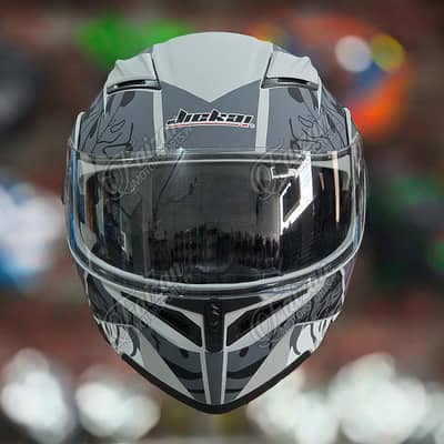 jiakai Helmat 902 large size