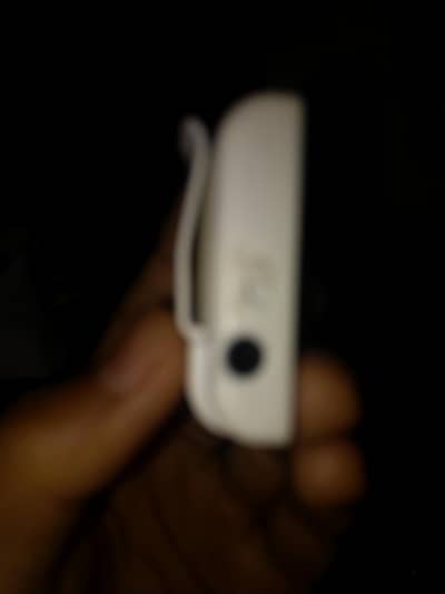 10/10 kundishan ha bahi