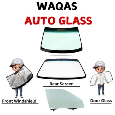 windscreen,car glass,door glass,back screen,cultus,alto,passo,yaris