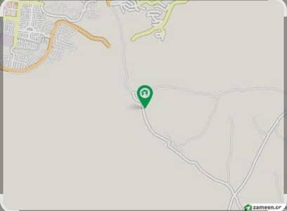 Residential area for sale