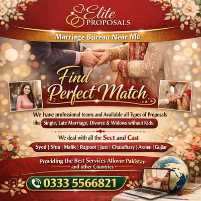 Royal Proposal Services – Trusted & Professional  We provide high-qua