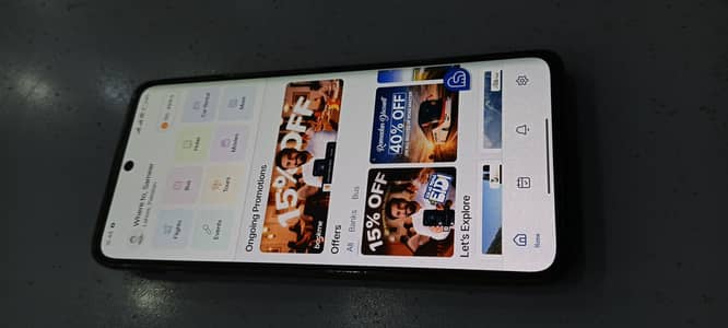 redmi note 13 pro plus