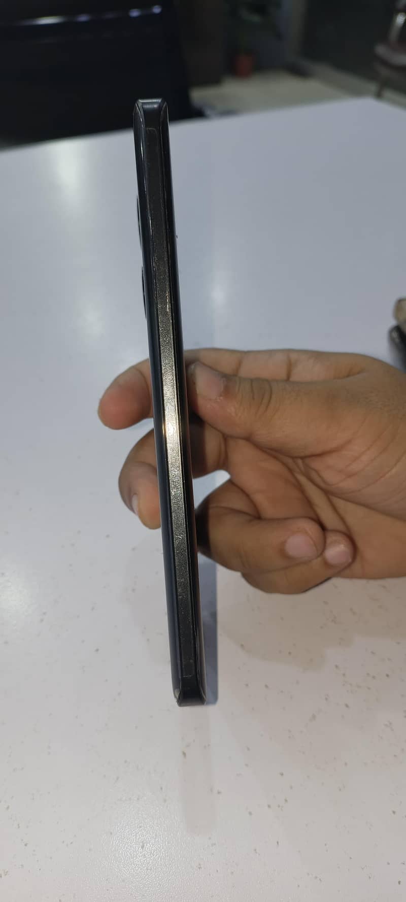 redmi note 13 pro plus 1