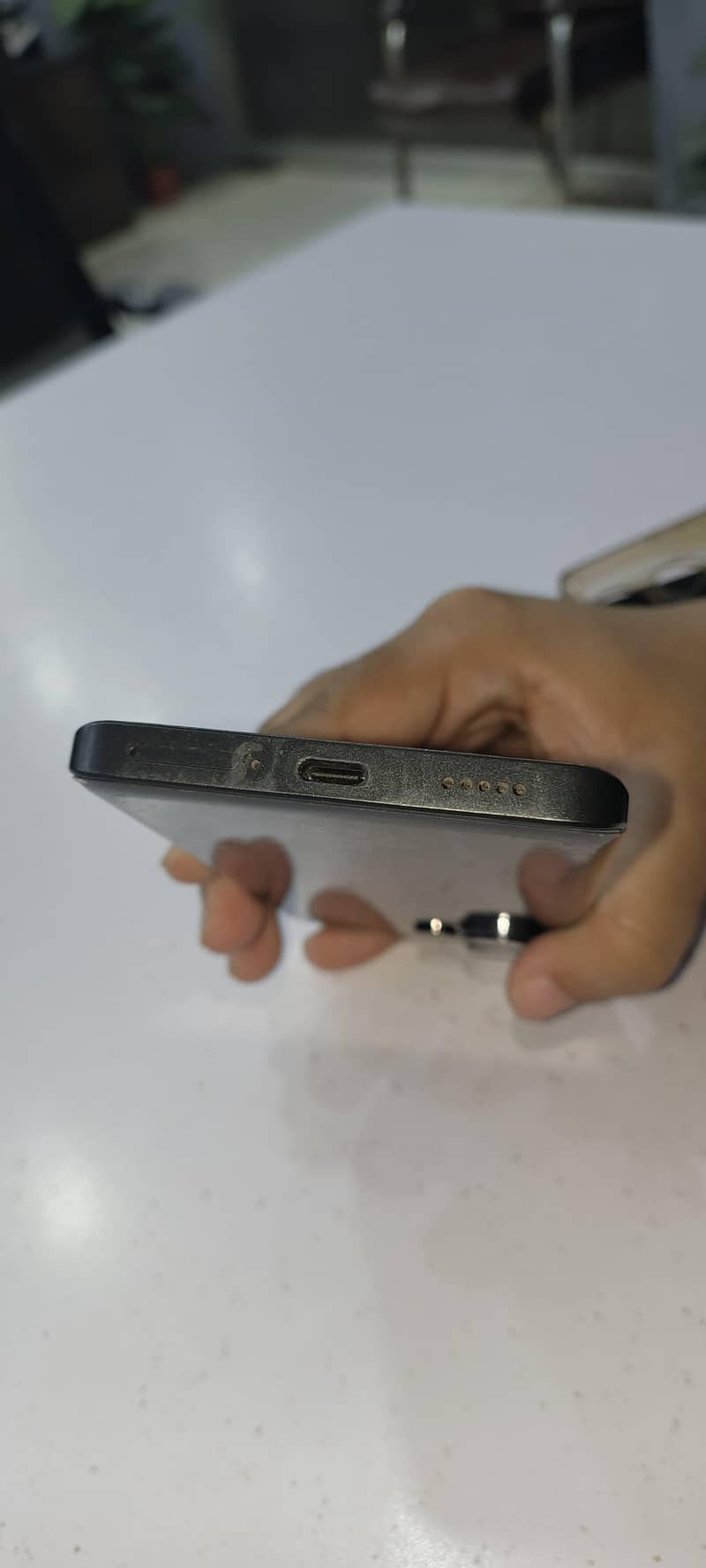 redmi note 13 pro plus 2