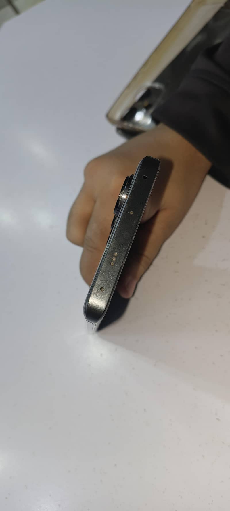 redmi note 13 pro plus 4