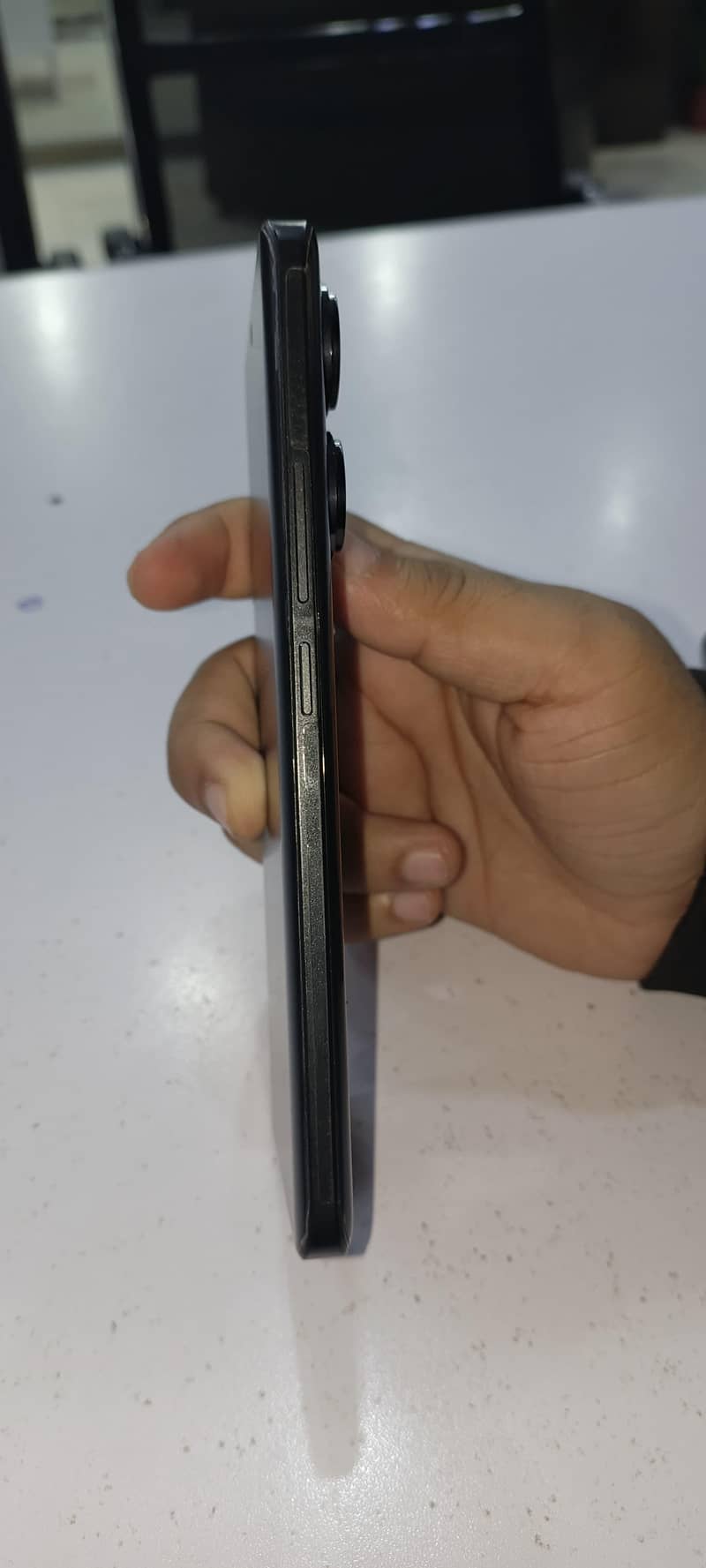 redmi note 13 pro plus 5