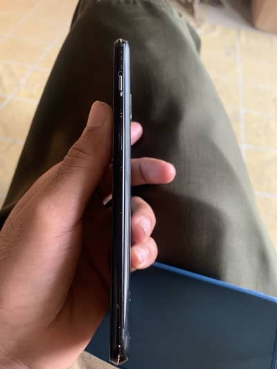 OnePlus 6T  [Exchange Possible ]