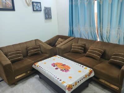 sofa set for sale!