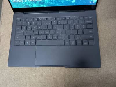 Galaxy Book S URGENT SELL