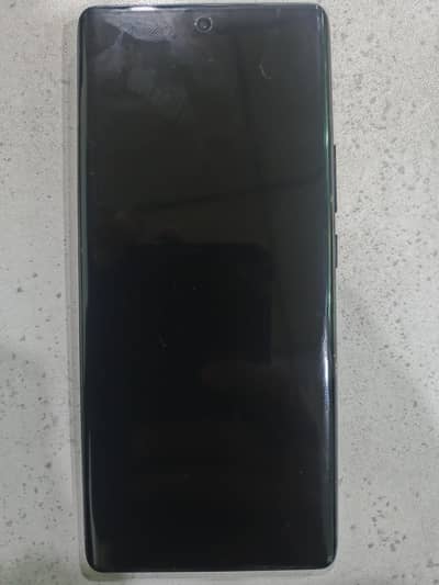 Spark 20 pro plus 10/10