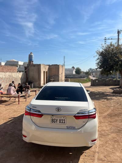 Car sale. urgent sale.