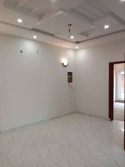2-Bed Luxury Apartment for Rent in Citi Housing Sialkot Prime Location