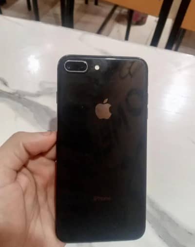 iphone 8 plus factory unlocked urgent sale