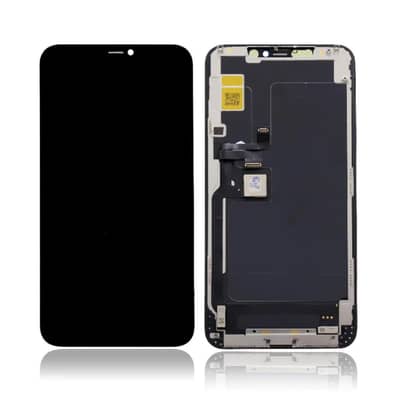 iphone 11 pro original Panel
