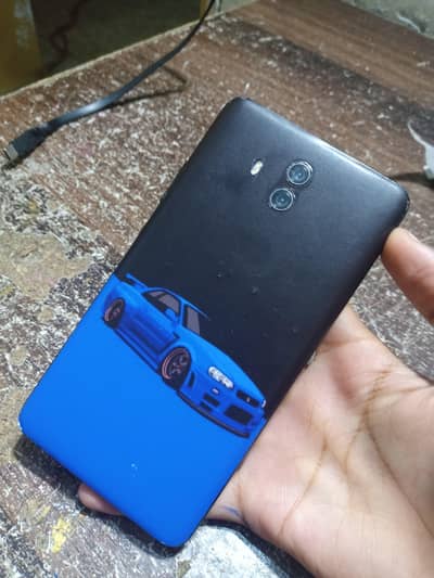 Huawei Mate 10 4 64 Gb Urgent Sale