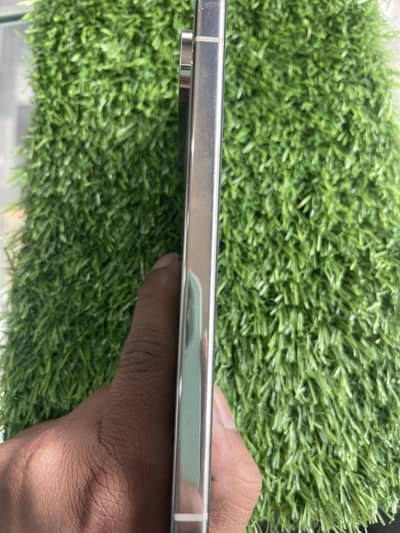 9 pro xl 512gb dual PTA