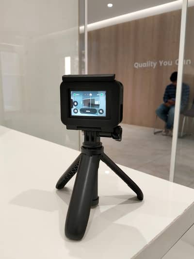 Go Pro Hero 7 Black