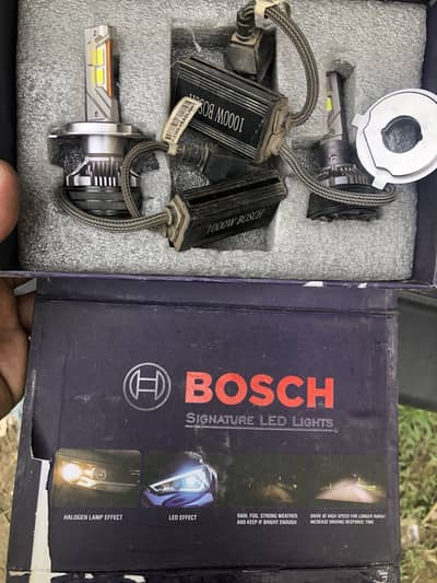 Led light 03414932786 is nmbr p call ya msg kren