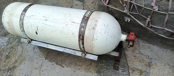 with flower accessories