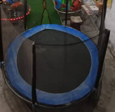 Trampoline | kids trampoline | trampoline jumping |