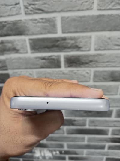 with box official PTA approved condition 10/10