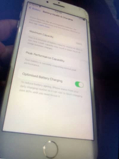 iPhone 8’plus for sale