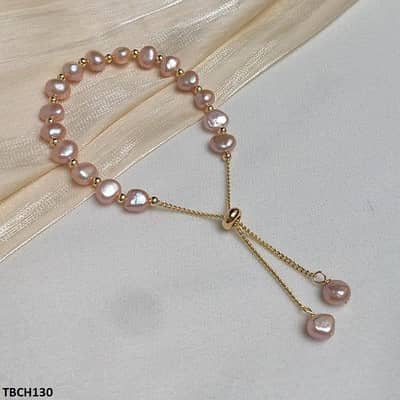 cross body bags and trending jewellery for girls