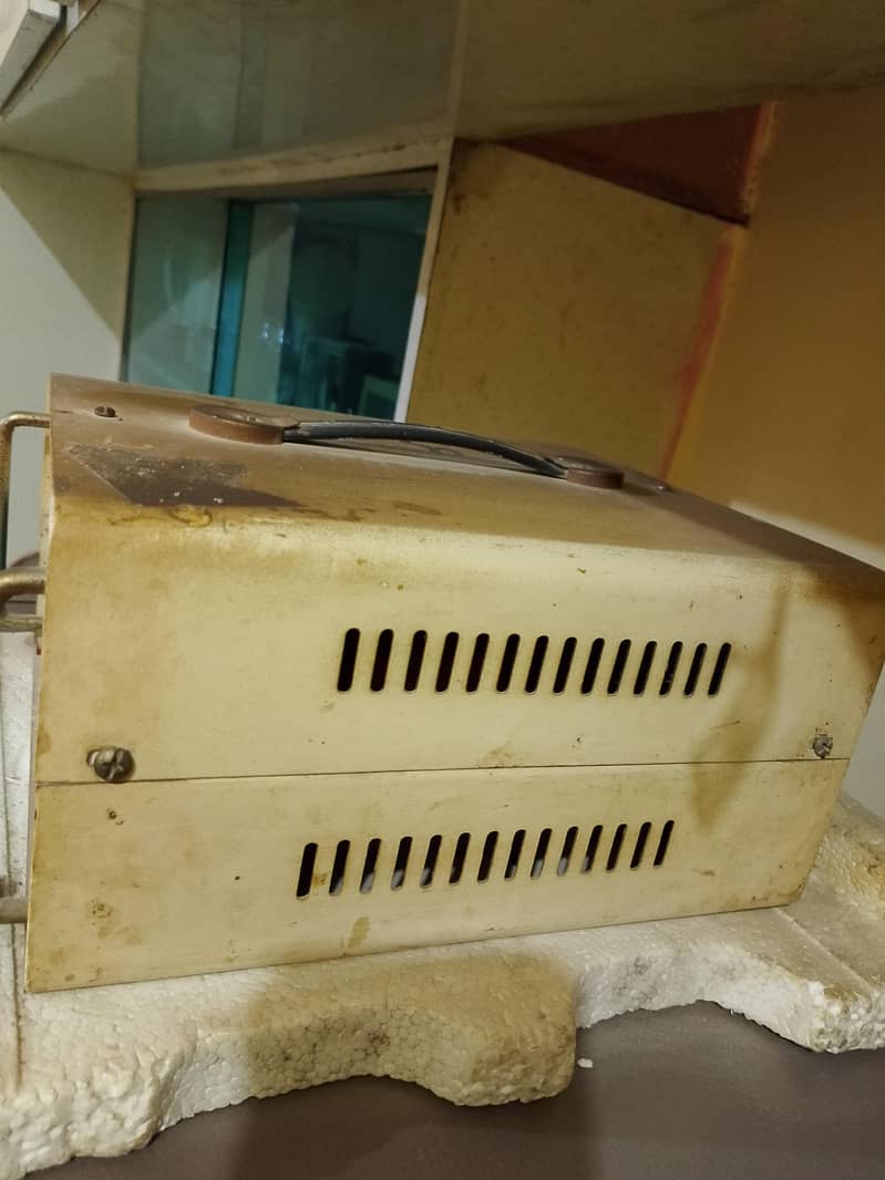 stabilizer 2000 wts 1