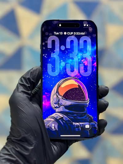 iPhone 12 To 16 Pro Max PTA Approved | All Models Available