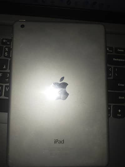iPad for sale