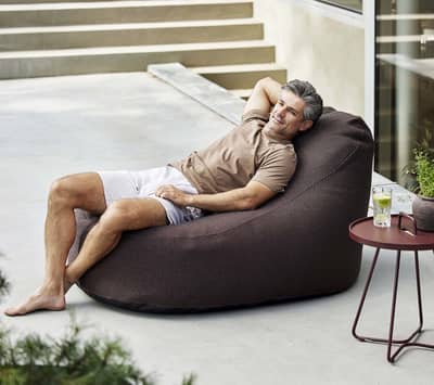 Bean bag for sale