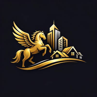 Female Office Manager (Property Office)