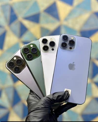 Iphone 12 | 12Pro | 13 | 13 Pro | 13 Pro Max | 14 | 14 Pro Max | 15