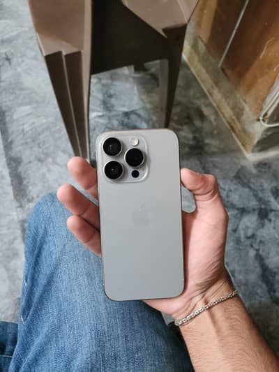 iphone 15pro what apps number 03088239933