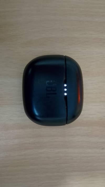 JBL tune 120 tws like bose Sony,Denon,marantz,Philips ,jvc and beats