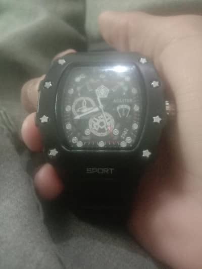 karan,aujila watch rm30_01 ok ha