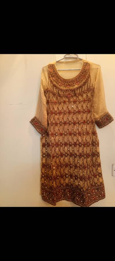 Party wear formal dresses,Fashion,Clothing