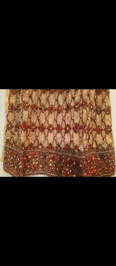 Party wear formal dresses,Fashion,Clothing