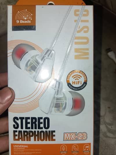 Trusted mobile sales and expert accessories in Gujar Khan.