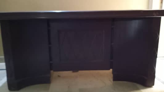 importent Computer Office Desk in Cheap P