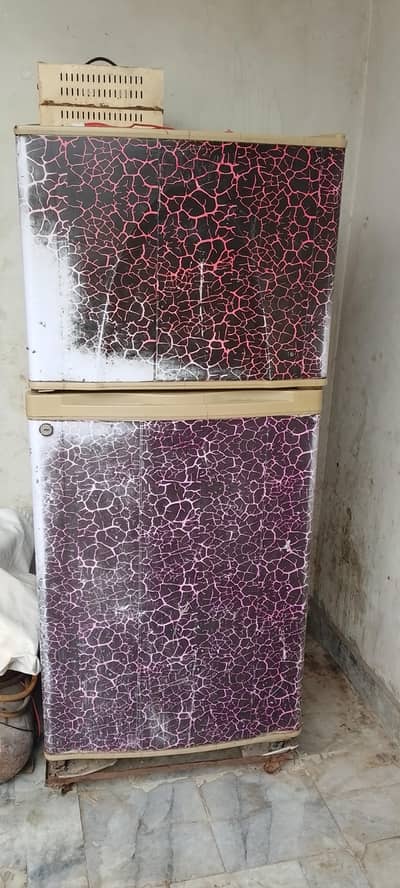 muhammadakhtar12me@gmail. com