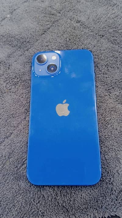 i phone 13 10 by 10 condition