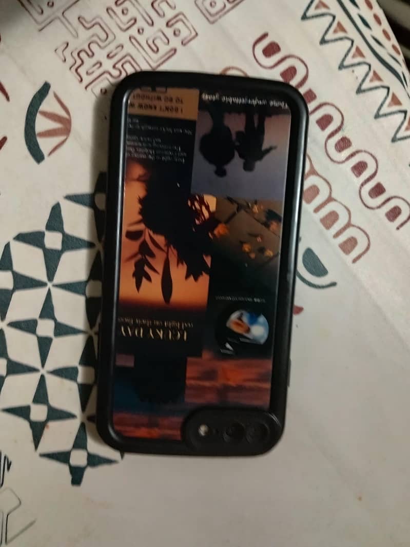 Iphone 8 plus mint condition 0