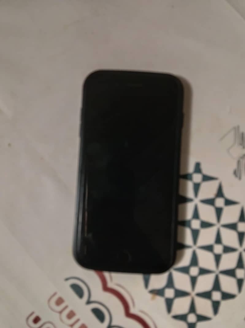 Iphone 8 plus mint condition 1