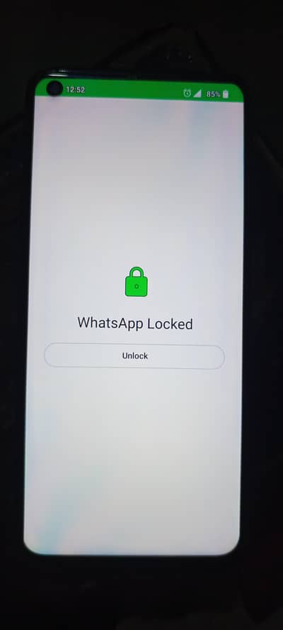 oneplus n200 4/64 03147000130 cp aprovd banking app chlti hn