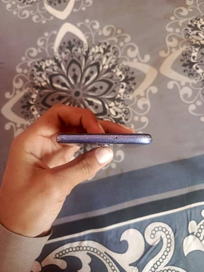 Hwawie mate 10 lite 4/64 pta approved with box