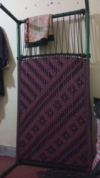 Charpai for sale